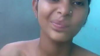 Big Natural Tits Get Pounded In Aurangabad