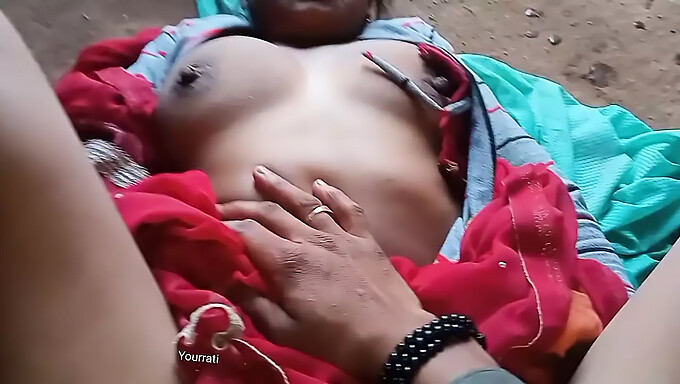 Chicas Indias Con Grandes Tetas Y Un Coño Apretado