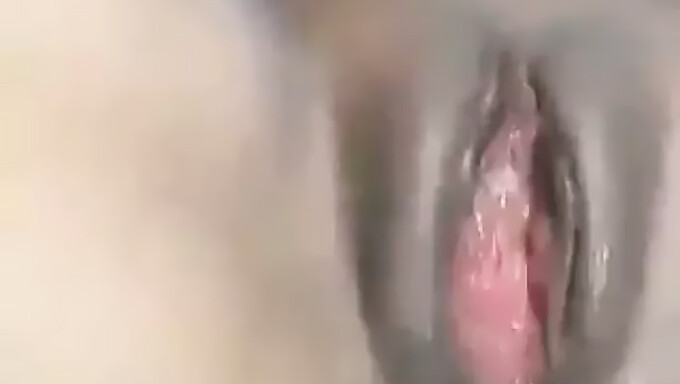 Homemade Pov: Teen (18+) Gets Her Asshole Filled With Cum