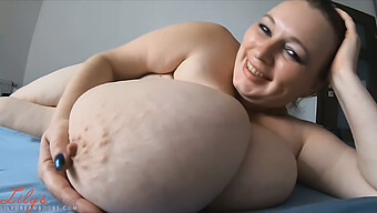 Les Plus Gros Seins Du Monde Sur Maman Mature