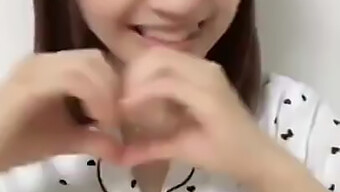 Una Compilación De Tiktok De Ema Ita