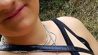 18+ Azjatycka Amatorka Robi Niegrzeczne Rzeczy Z Dildo I Dochodzi