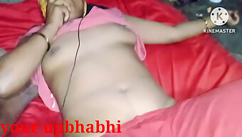 Berbulu 69 Dengan Mesin Seks Dan 18 Memek Yang Ketat