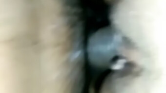 Indian Bhabhi 69 In Homemade Video