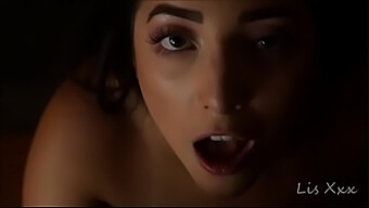 المراهقة (18+) ليس إكس إكس تقدم مص بوف في هذا الفيديو الهاوي