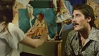 Retro Porno: Najwspanialsze Vintage'Owe Filmy Dla Dorosłych