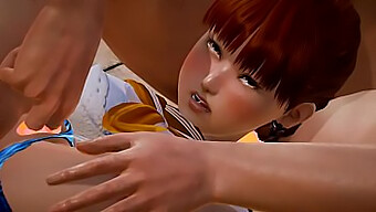 Cel Mai Bun Joc Hentai: Honey Select